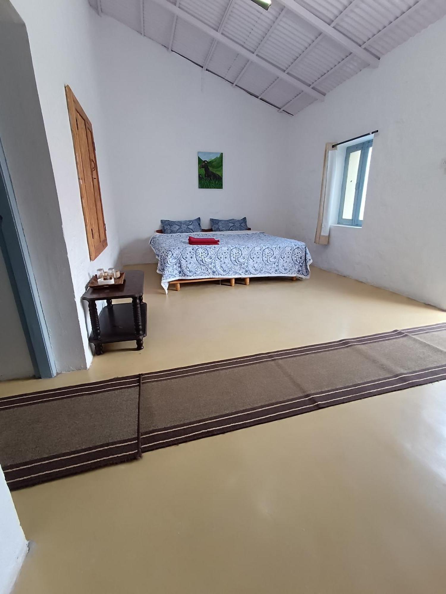 Moksha Infinity Valley Kotagiri Exterior photo